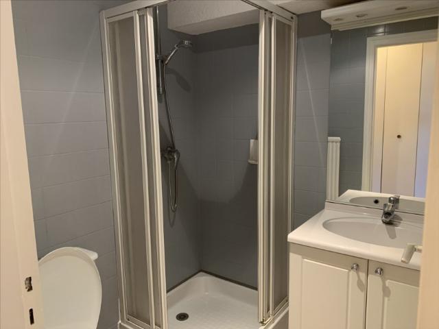 ▷ Appartement à louer • Longwy • 19 m² • 535 € | immoRegion