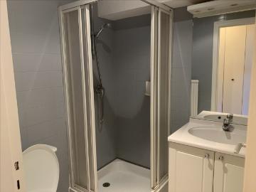 ▷ Appartement à louer • Longwy • 19 m² • 535 € | immoRegion