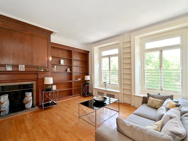 apartment for rent in London, Cadogan Square, Flat 3 47