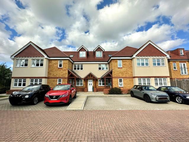 apartment for rent in London Road, Aylesbury, Aston clinton, Aylesbury, Aston clinton