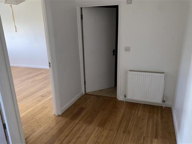 apartment for rent in,64 66, London Road, CR0