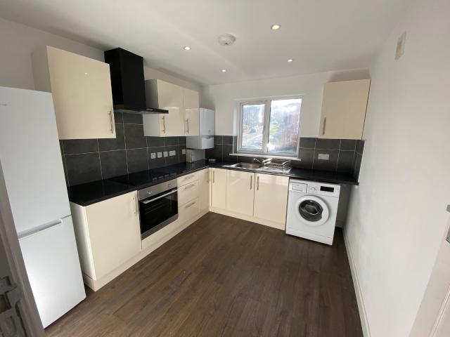 apartment for rent in London Road, Hemel hempstead, Hemel hempstead