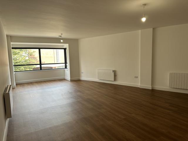 apartment for rent in London Road North, Lowestoft, Lowestoft