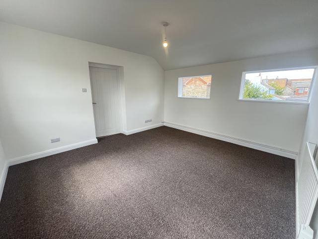 apartment for rent in London Road South, Lowestoft, Lowestoft