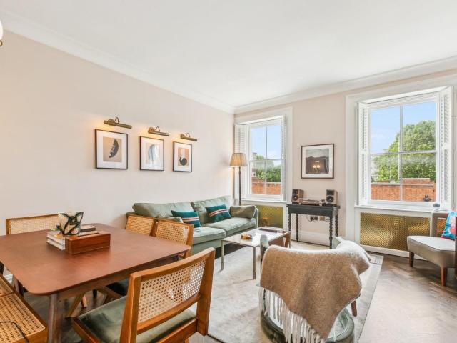 apartment for rent in London SW7 1NL Ennismore Gardens, Knightsbridge