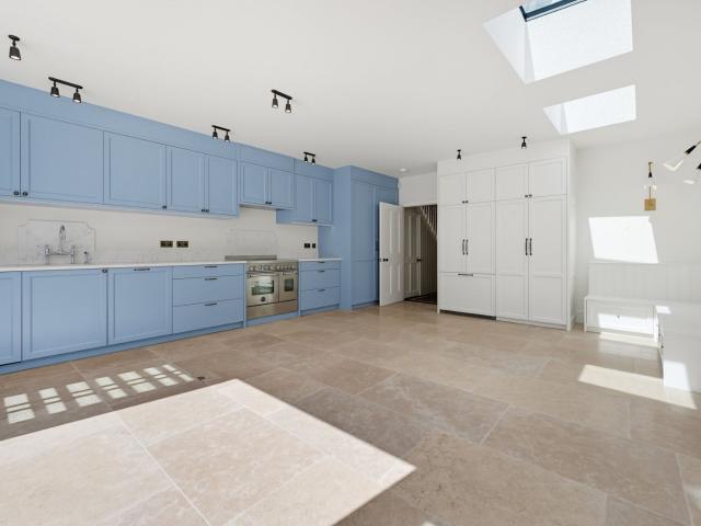 apartment for rent in London SW6 5LW Ringmer Avenue, Fulham