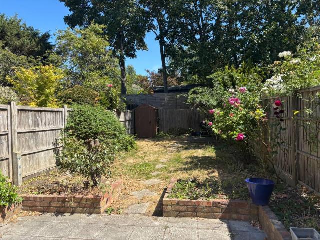 apartment for rent in London, SE21 Clive Road