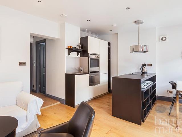 apartment for rent in, London