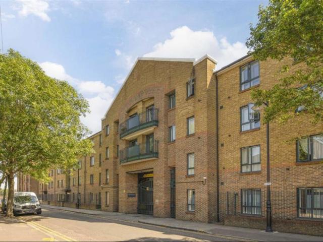 apartment for rent in London
