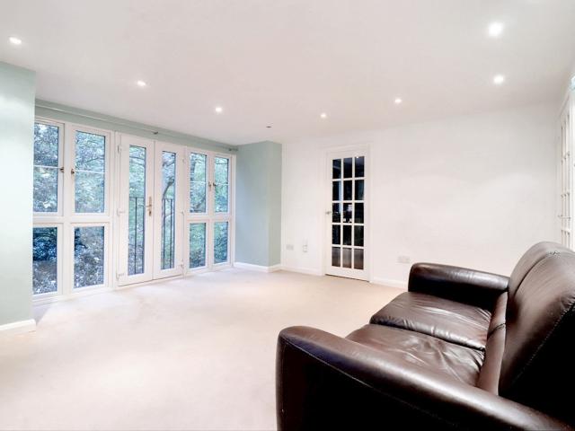 apartment for rent in London