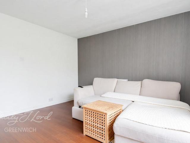 apartment for rent in London