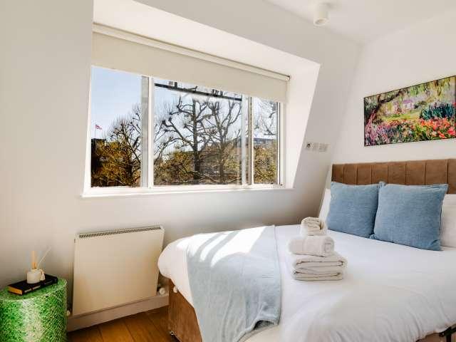 Apartment for rent in London