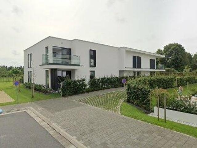 Apartment for rent in Londerzeel