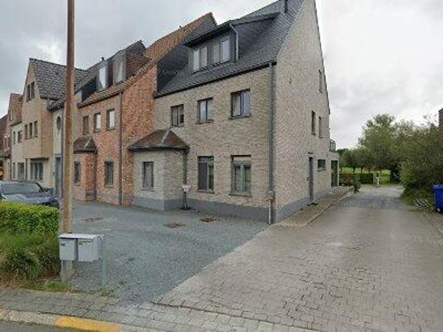 Apartment for rent in Londerzeel