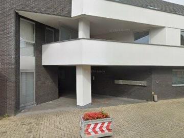 Apartment for rent in Londerzeel