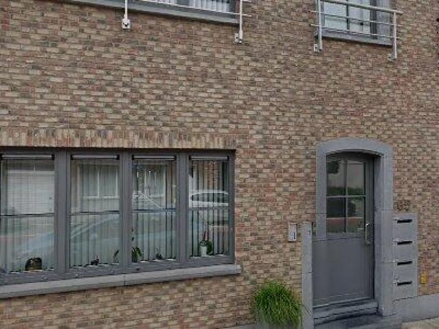 Apartment for rent in Londerzeel