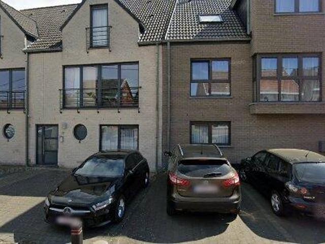 Apartment for rent in Londerzeel, Vlaams Brabant