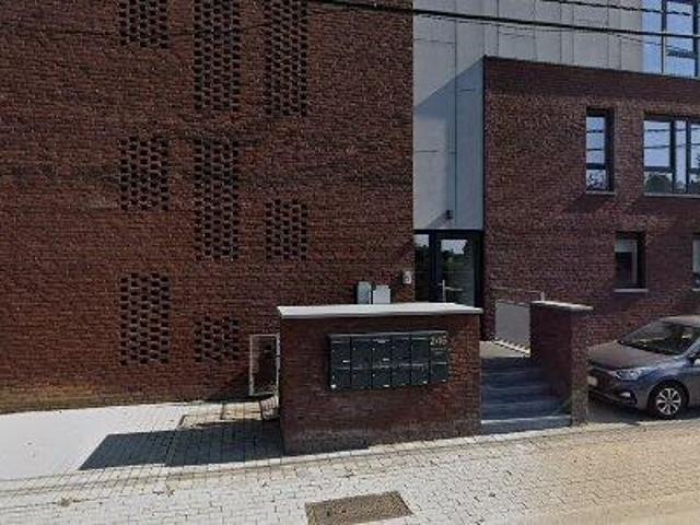 Apartment for rent in Lontzen