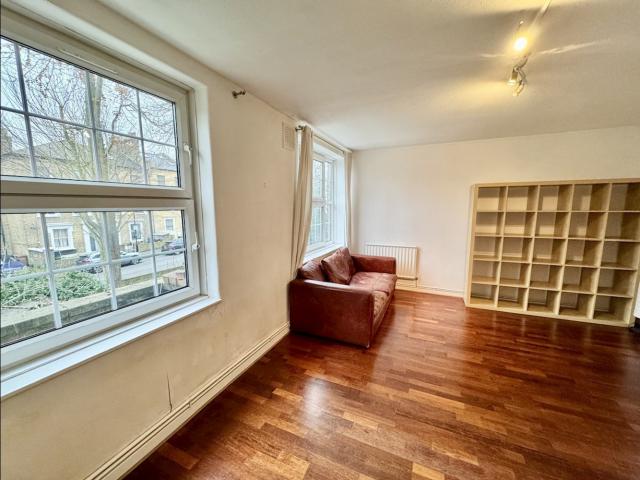 apartment for rent in Lordship House