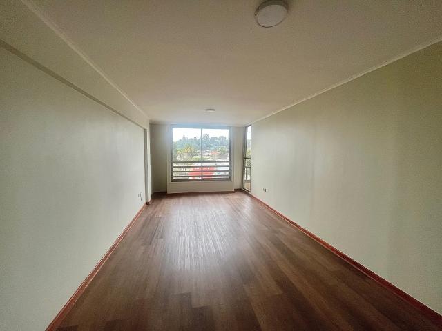 apartment for rent in Lorenzo Arenas