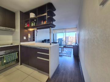 apartment for rent in Loreley 1736, 7850299 La Reina, Región Metropolitana, Chile