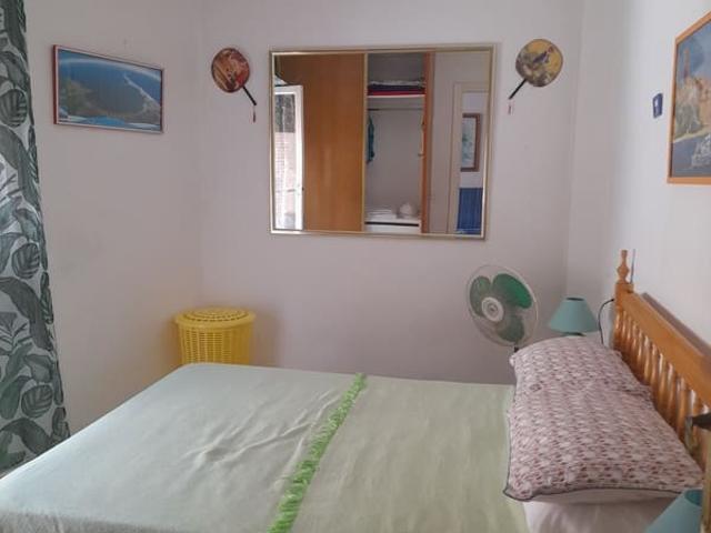 Apartment for rent in Los Alcázares, Murcia