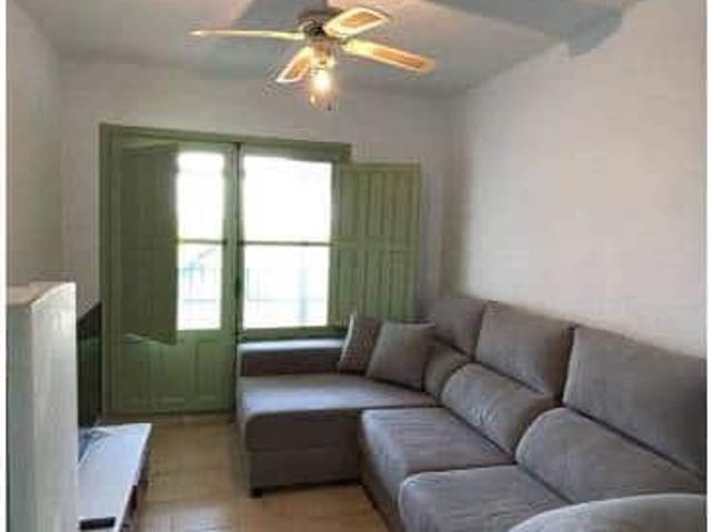 Apartment for rent in Los Balcones, Alicante