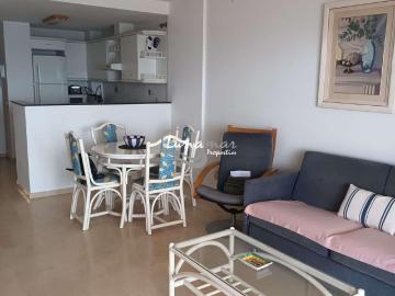 Apartment for rent in Los Boliches Fuengirola, 1.900 €/month