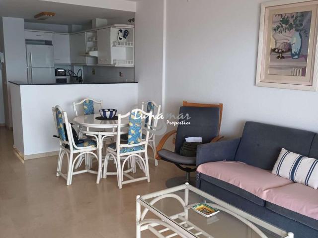 Apartment for rent in Los Boliches Fuengirola, 1.900 €/month