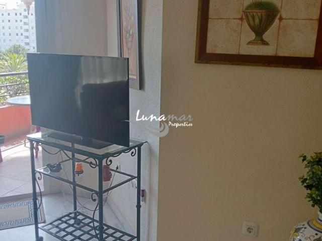 Apartment for rent in Los Boliches