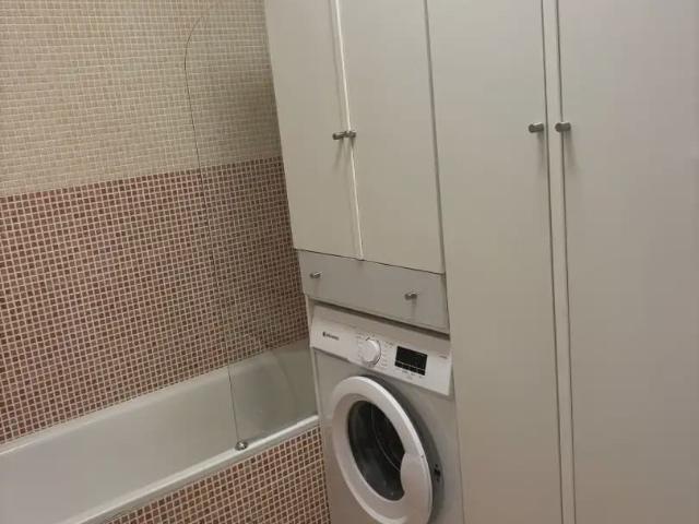 Apartment for rent in Los Collados, Aguilas, Murcia