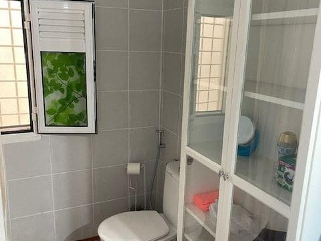 Apartment for rent in Los Cristianos, Arona, Tenerife