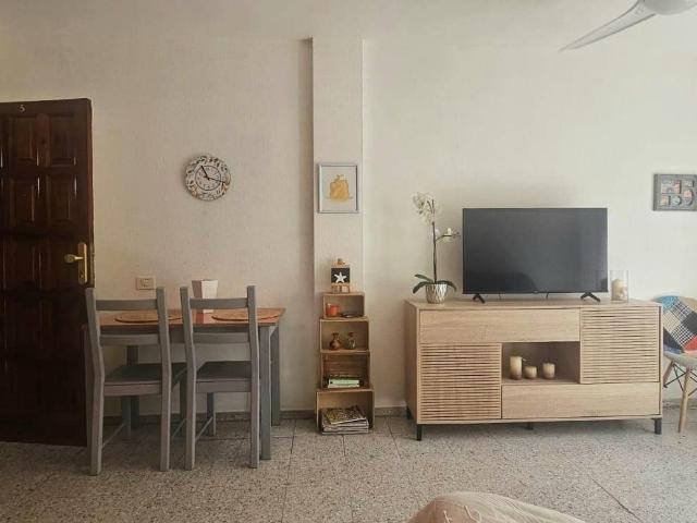 Apartment for rent in Los Cristianos, Arona, Tenerife