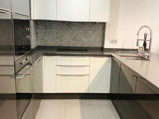 Apartment for rent in Los Cristianos, Arona, Tenerife