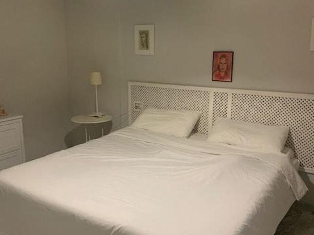 Apartment for rent in Los Cristianos, Arona, Tenerife