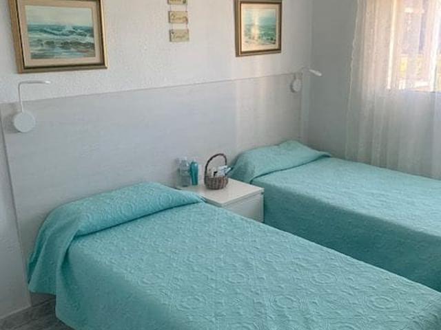 Apartment for rent in Los Cristianos, Arona, Tenerife