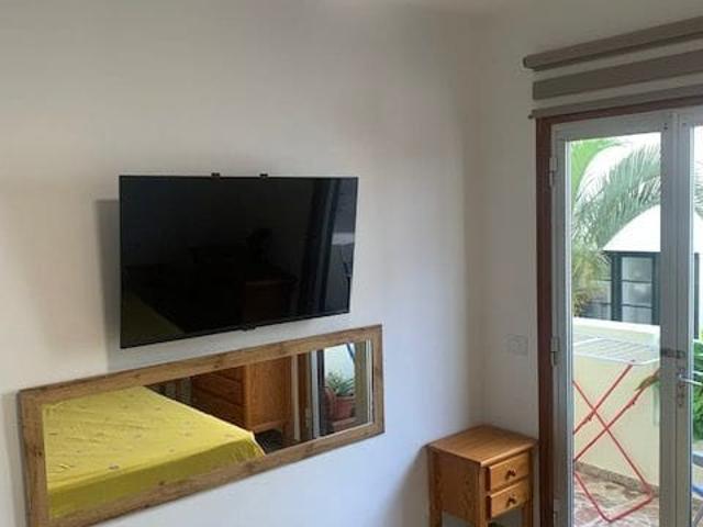 Apartment for rent in Los Cristianos, Arona, Tenerife