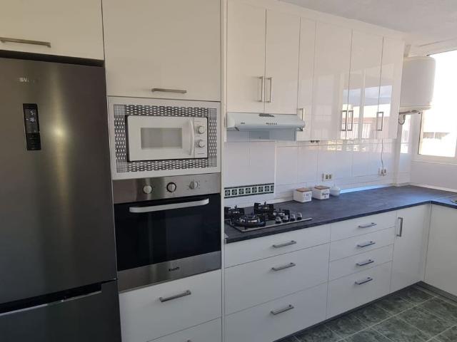 Apartment for rent in Los Cristianos, Arona, Tenerife