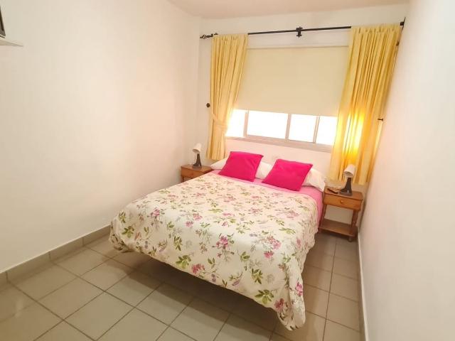 Apartment for rent in Los Cristianos, Arona, Tenerife