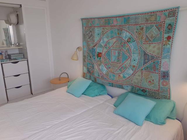 Apartment for rent in Los Cristianos, Arona, Tenerife