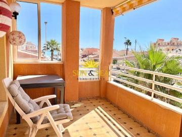 Torrelamata, Alicante, Comunidad Valenciana, Comunidad Valenciana