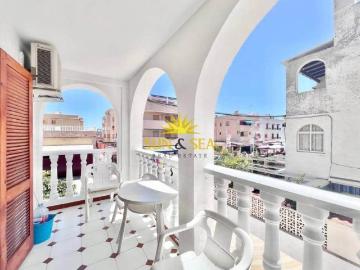 Torrelamata, Alicante, Comunidad Valenciana, Comunidad Valenciana