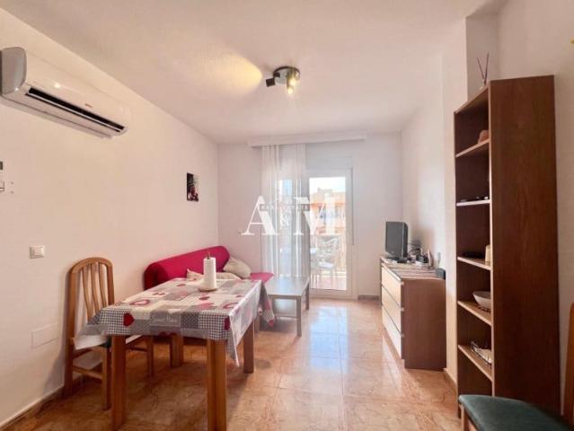 Apartment for rent in Los Peñascos El Salero Los Imbernones, San Pedro del Pinatar, Murcia