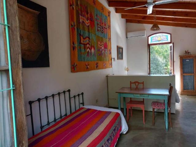 apartment for rent in Los Pinos Al 300, Salta, Salta, Argentina