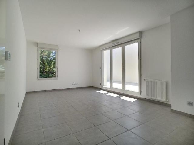 apartment for rent in Launaguet 31140