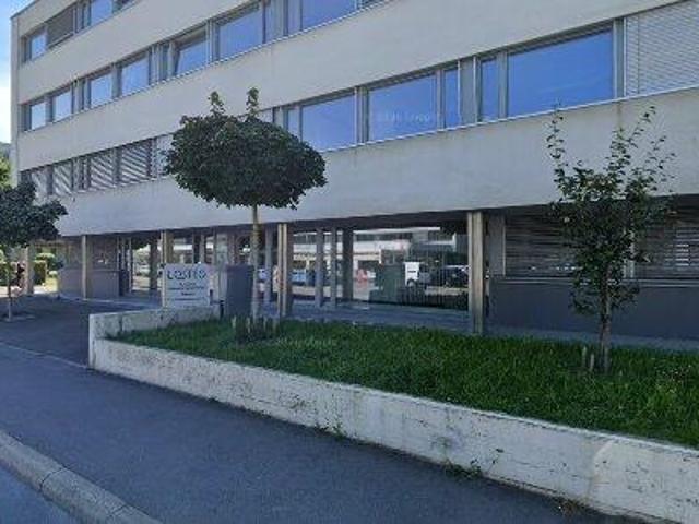 Apartment for rent in Lausanne