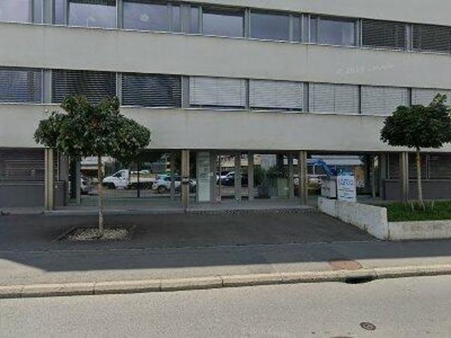 Apartment for rent in Lausanne