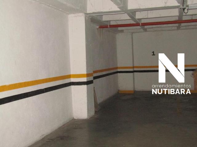 apartment for rent in laureles, OCCIDENTE, medellin