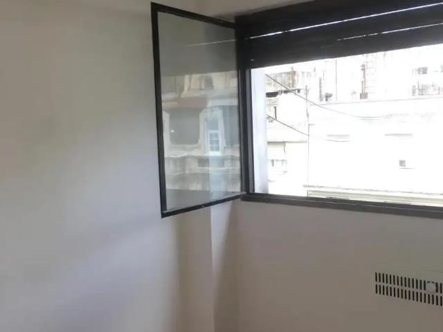 apartment for rent in Lavalle 1459, San Nicolás, Ciudad Autónoma de Buenos Aires, Argentina