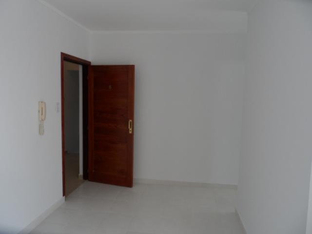 apartment for rent in LAVALLE 3800